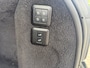 Land Rover Range Rover Sport 3.0 SDV6 7p. Autobiography Dynamic