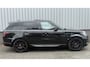 Land Rover Range Rover Sport 3.0 SDV6 7p. Autobiography Dynamic