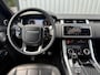 Land Rover Range Rover Sport 3.0 SDV6 7p. Autobiography Dynamic