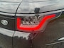 Land Rover Range Rover Sport 3.0 SDV6 7p. Autobiography Dynamic