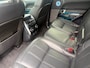 Land Rover Range Rover Sport 3.0 SDV6 7p. Autobiography Dynamic
