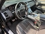 Land Rover Range Rover Sport 3.0 SDV6 7p. Autobiography Dynamic