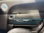 Land Rover Range Rover Sport 3.0 SDV6 7p. Autobiography Dynamic