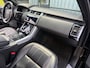 Land Rover Range Rover Sport 3.0 SDV6 7p. Autobiography Dynamic