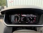 Land Rover Range Rover Sport 3.0 SDV6 7p. Autobiography Dynamic