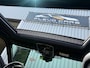 Land Rover Range Rover Sport 3.0 SDV6 7p. Autobiography Dynamic