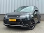 Land Rover Range Rover Sport 3.0 SDV6 7p. Autobiography Dynamic