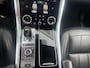 Land Rover Range Rover Sport 3.0 SDV6 7p. Autobiography Dynamic