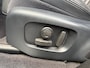 Land Rover Range Rover Sport 3.0 SDV6 7p. Autobiography Dynamic