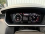 Land Rover Range Rover Sport 3.0 SDV6 7p. Autobiography Dynamic