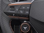 CUPRA Formentor 1.4e-Hybrid 180kW/245PK VZ · Panoramadak · Leder · Camera + Parkeersensoren · Apple/Android Car Play ·
