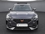 CUPRA Formentor 1.4e-Hybrid 180kW/245PK VZ · Panoramadak · Leder · Camera + Parkeersensoren · Apple/Android Car Play ·