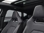 CUPRA Formentor 1.4e-Hybrid 180kW/245PK VZ · Panoramadak · Leder · Camera + Parkeersensoren · Apple/Android Car Play ·
