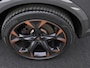CUPRA Formentor 1.4e-Hybrid 180kW/245PK VZ · Panoramadak · Leder · Camera + Parkeersensoren · Apple/Android Car Play ·