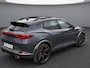 CUPRA Formentor 1.4e-Hybrid 180kW/245PK VZ · Panoramadak · Leder · Camera + Parkeersensoren · Apple/Android Car Play ·
