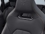 CUPRA Formentor 1.4e-Hybrid 180kW/245PK VZ · Panoramadak · Leder · Camera + Parkeersensoren · Apple/Android Car Play ·