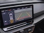 CUPRA Formentor 1.4e-Hybrid 180kW/245PK VZ · Panoramadak · Leder · Camera + Parkeersensoren · Apple/Android Car Play ·