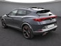 CUPRA Formentor 1.4e-Hybrid 180kW/245PK VZ · Panoramadak · Leder · Camera + Parkeersensoren · Apple/Android Car Play ·