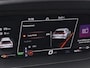 CUPRA Formentor 1.4e-Hybrid 180kW/245PK VZ · Panoramadak · Leder · Camera + Parkeersensoren · Apple/Android Car Play ·