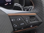 CUPRA Formentor 1.4e-Hybrid 180kW/245PK VZ · Panoramadak · Leder · Camera + Parkeersensoren · Apple/Android Car Play ·