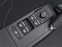 CUPRA Formentor 1.4e-Hybrid 180kW/245PK VZ · Panoramadak · Leder · Camera + Parkeersensoren · Apple/Android Car Play ·