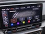 CUPRA Formentor 1.4e-Hybrid 180kW/245PK VZ · Panoramadak · Leder · Camera + Parkeersensoren · Apple/Android Car Play ·