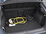 CUPRA Formentor 1.4e-Hybrid 180kW/245PK VZ · Panoramadak · Leder · Camera + Parkeersensoren · Apple/Android Car Play ·