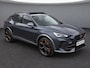 CUPRA Formentor 1.4e-Hybrid 180kW/245PK VZ · Panoramadak · Leder · Camera + Parkeersensoren · Apple/Android Car Play ·