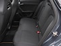CUPRA Formentor 1.4e-Hybrid 180kW/245PK VZ · Panoramadak · Leder · Camera + Parkeersensoren · Apple/Android Car Play ·