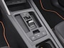 CUPRA Formentor 1.4e-Hybrid 180kW/245PK VZ · Panoramadak · Leder · Camera + Parkeersensoren · Apple/Android Car Play ·