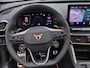 CUPRA Formentor 1.4e-Hybrid 180kW/245PK VZ · Panoramadak · Leder · Camera + Parkeersensoren · Apple/Android Car Play ·