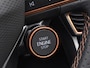 CUPRA Formentor 1.4e-Hybrid 180kW/245PK VZ · Panoramadak · Leder · Camera + Parkeersensoren · Apple/Android Car Play ·