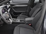 CUPRA Formentor 1.4e-Hybrid 180kW/245PK VZ · Panoramadak · Leder · Camera + Parkeersensoren · Apple/Android Car Play ·