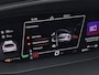 CUPRA Formentor 1.4e-Hybrid 180kW/245PK VZ · Panoramadak · Leder · Camera + Parkeersensoren · Apple/Android Car Play ·