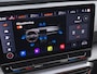 CUPRA Formentor 1.4e-Hybrid 180kW/245PK VZ · Panoramadak · Leder · Camera + Parkeersensoren · Apple/Android Car Play ·