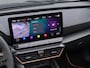 CUPRA Formentor 1.4e-Hybrid 180kW/245PK VZ · Panoramadak · Leder · Camera + Parkeersensoren · Apple/Android Car Play ·