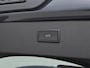 CUPRA Formentor 1.4e-Hybrid 180kW/245PK VZ · Panoramadak · Leder · Camera + Parkeersensoren · Apple/Android Car Play ·