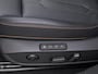 CUPRA Formentor 1.4e-Hybrid 180kW/245PK VZ · Panoramadak · Leder · Camera + Parkeersensoren · Apple/Android Car Play ·