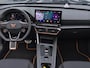 CUPRA Formentor 1.4e-Hybrid 180kW/245PK VZ · Panoramadak · Leder · Camera + Parkeersensoren · Apple/Android Car Play ·
