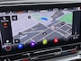 CUPRA Formentor 1.4e-Hybrid 180kW/245PK VZ · Panoramadak · Leder · Camera + Parkeersensoren · Apple/Android Car Play ·