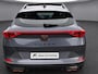 CUPRA Formentor 1.4e-Hybrid 180kW/245PK VZ · Panoramadak · Leder · Camera + Parkeersensoren · Apple/Android Car Play ·