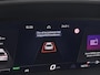 CUPRA Formentor 1.4e-Hybrid 180kW/245PK VZ · Panoramadak · Leder · Camera + Parkeersensoren · Apple/Android Car Play ·