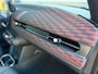 MINI Cooper Mini 1.5 C Classic M John Cooper Works |Pano|Automaat|HeadUp|Carplay|Dodehoek|
