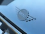 MINI Cooper Mini 1.5 C Classic M John Cooper Works |Pano|Automaat|HeadUp|Carplay|Dodehoek|