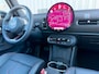 MINI Cooper Mini 1.5 C Classic M John Cooper Works |Pano|Automaat|HeadUp|Carplay|Dodehoek|