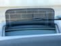 MINI Cooper Mini 1.5 C Classic M John Cooper Works |Pano|Automaat|HeadUp|Carplay|Dodehoek|