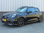 MINI Cooper Mini 1.5 C Classic M John Cooper Works |Pano|Automaat|HeadUp|Carplay|Dodehoek|
