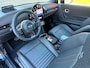 MINI Cooper Mini 1.5 C Classic M John Cooper Works |Pano|Automaat|HeadUp|Carplay|Dodehoek|