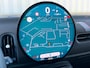 MINI Cooper Mini 1.5 C Classic M John Cooper Works |Pano|Automaat|HeadUp|Carplay|Dodehoek|