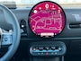 MINI Cooper Mini 1.5 C Classic M John Cooper Works |Pano|Automaat|HeadUp|Carplay|Dodehoek|